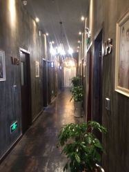 点击看大图 -iplus爱家高端孕妇摄影