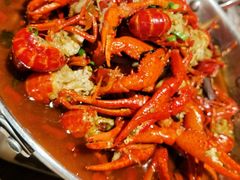 -文和友老长沙龙虾馆(化龙池店)