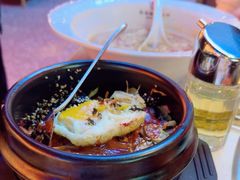 -杨记齐齐哈尔烤肉(总店)