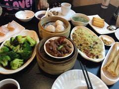 -添运来(茶园奥园广场店)