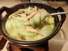 -吴氏老妈·23年家常菜(古城店)