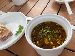 -南小馆(迪士尼小镇店)