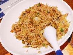 -肉串汪(西便门店)