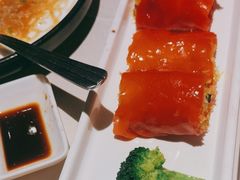 -冰火楼(梦泽园店)