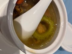 -青螺餐厅·家宴(松雅湖店)