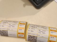 -卢米埃影城(住总万科杜比全景声激光店)