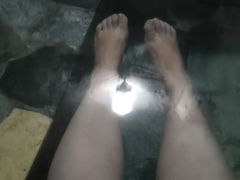 -兴芮温泉度假区