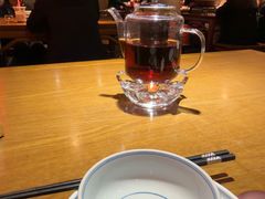 -耕渔小院·湖南鱼鲜(望城店)