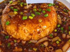 -良师门滨海人家·海鲜·家常菜(滨海城店)