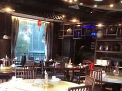 -小柴米·传统江西菜(万寿宫店)