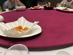 -老东吴食府(雅都店)