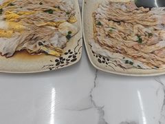 -财记鱼粥·肠粉