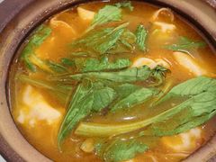 -苏兴记·小笼馄饨(建筑路店)