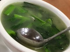 -明记海鲜美食老字号(明记总店)