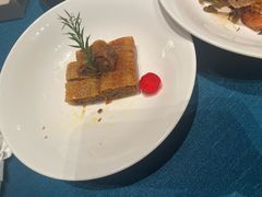 -阿明小菜·海鲜·上海菜(浦建路店)
