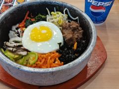 -米村拌饭(北京通州领展广场店)