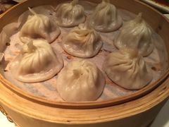 -老船坞餐厅(北京亚洲大酒店 )