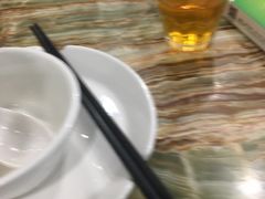 -椿记烧鹅(建干路店)