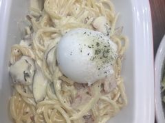 -AFS Cafe & Canteen(闽江二路店)