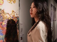 -天津美术学院-校史馆