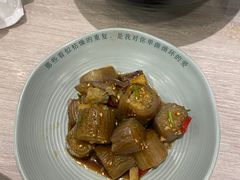 -康师傅私房牛肉面(马泉营奥莱店)
