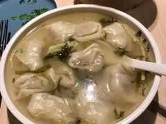 -远大美食广场(远大购物中心店)
