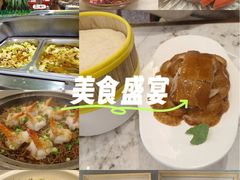 -北化机爱工场文化科技融合产业园