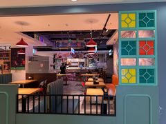 -昌勝香港深井烧鹅(新年华店)