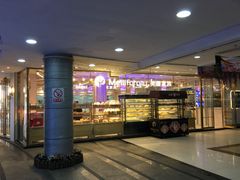 门面-美俪家族(江南摩尔店)