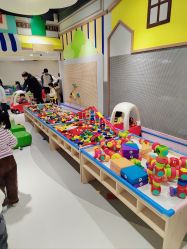 -MELAND(大融城店)