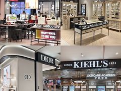 -远大购物中心(南岗店)