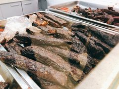 现烤牛肉干-都士牧人现烤牛肉干
