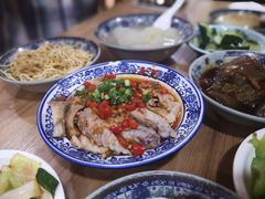 -顺旺基大厨现炒(凯德店)