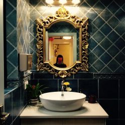 -素颜秀·纹眉·野生眉·纹唇半永久