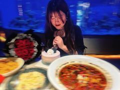 -上和臻品中国菜(花园街店)