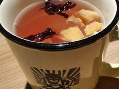 -太二酸菜鱼(天鹅湖万达店)