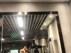-YCHL Studios健身工作室(市二宫店)