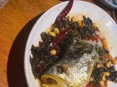 -三个渔夫·蒸汽海鲜(小白楼店)