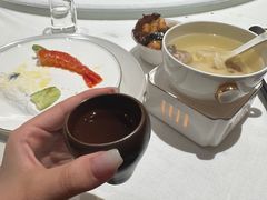 -鲁班张葱烧海参(马庄街店)