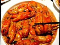 -天宝兄弟(前海壹方城店)