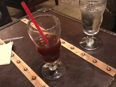 -maan coffee漫咖啡(通州店)