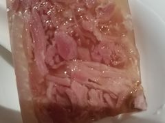 -夜上海(新天地店)