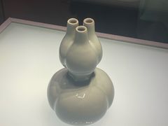 -景德镇中国陶瓷博物馆