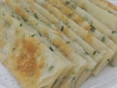 -潇湘楼(环保园店)