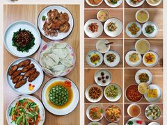 -爱月宝月嫂·育儿嫂(哈尔滨总店)