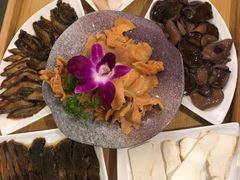 -大理董·董家小厨野生菌火锅(古城旗舰店)
