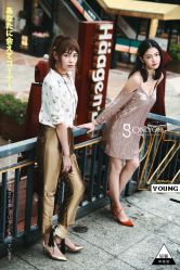 -onlygirl摄影美学馆高端定制(江滩店)