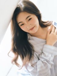 -瞳摄影写真旗舰店
