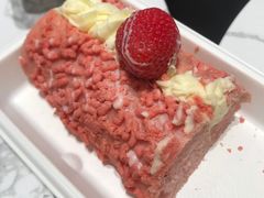 -奈雪的茶(金华永盛店)