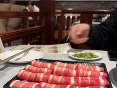 -东来顺饭庄(apm总店)